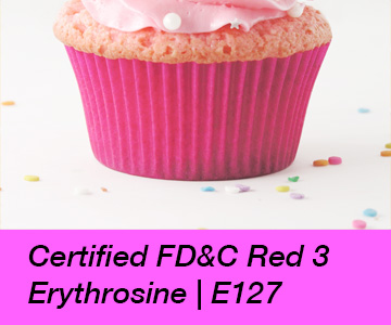 Erythrosine_fdc